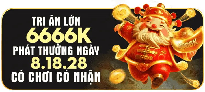 Chiến lược ưu đãi SC88 VIP