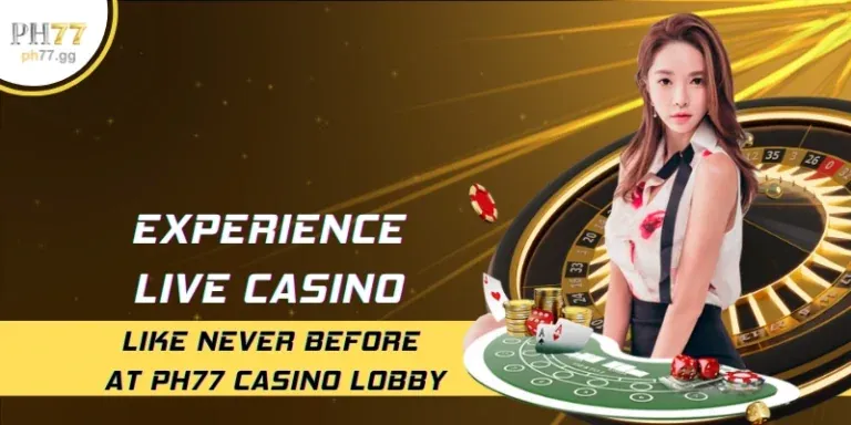 Giao diện game bắn cá tại SC88 VIP