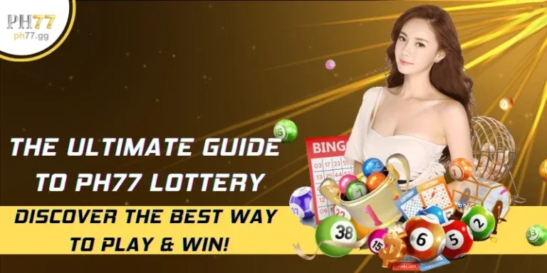 Ưu đãi và chiến lược tiền thưởng SC88 VIP