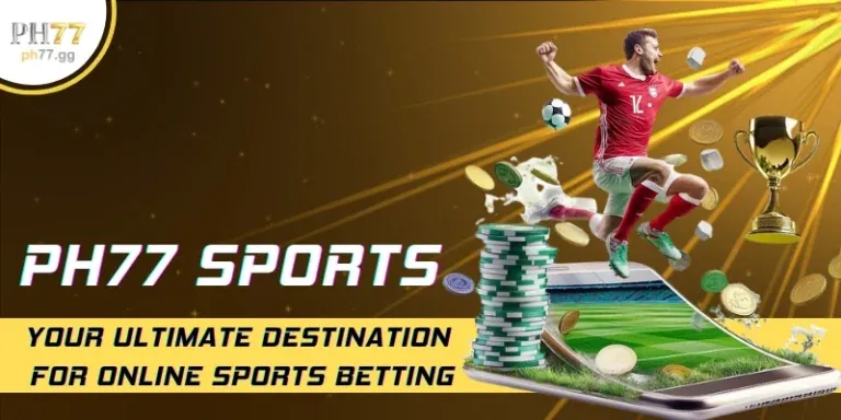 Tin tức game mới SC88 VIP