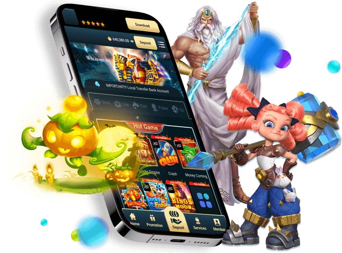 Biểu tượng điện thoại hotline SC88 VIP