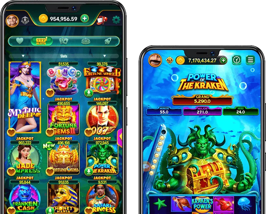 Hướng dẫn tải SC88 VIP cho Android