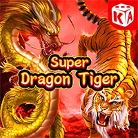 Trò chơi Slot Game Nổ Hũ