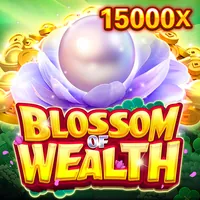 Casino Trực Tiếp SC88 VIP