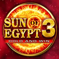 Nổ Hũ & Slots SC88 VIP