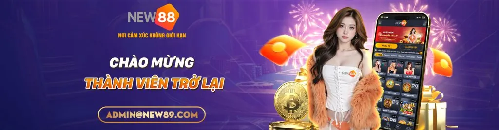 Hình ảnh Cờ bạc có trách nhiệm SC88 VIP