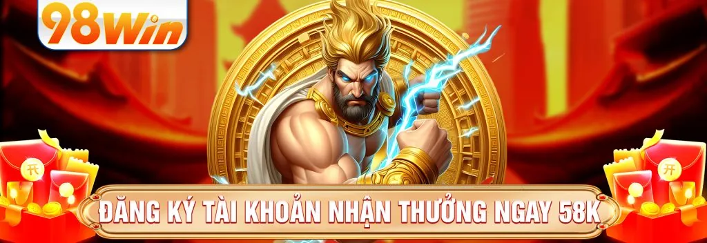 SC88 VIP Đăng Ký – Trải nghiệm cá cược trực tuyến