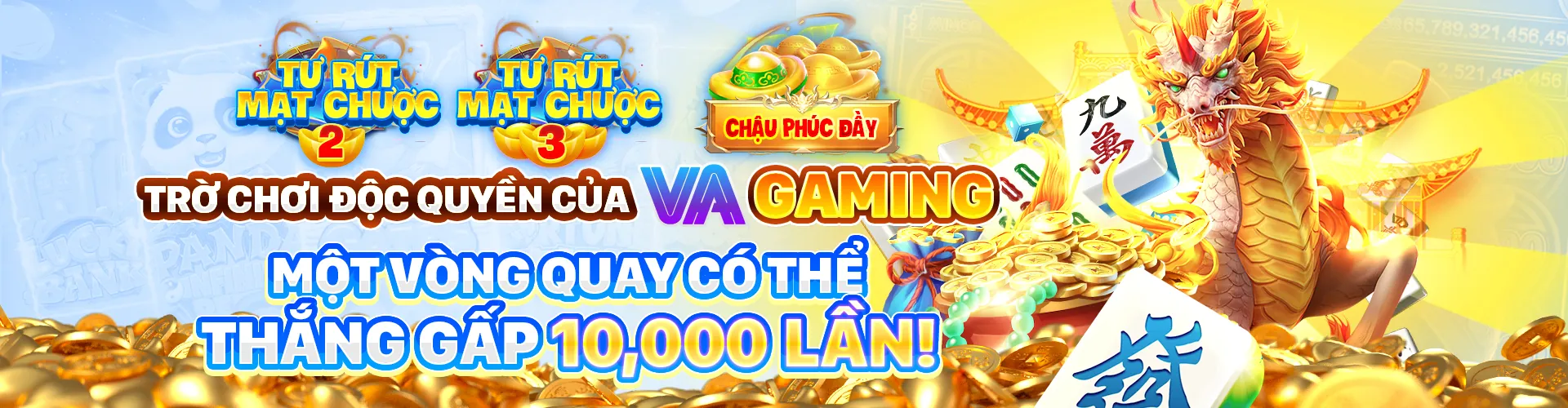 Hình ảnh chính game bắn cá SC88 VIP