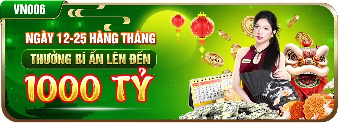 Hình ảnh đại diện trung tâm hỗ trợ SC88 VIP
