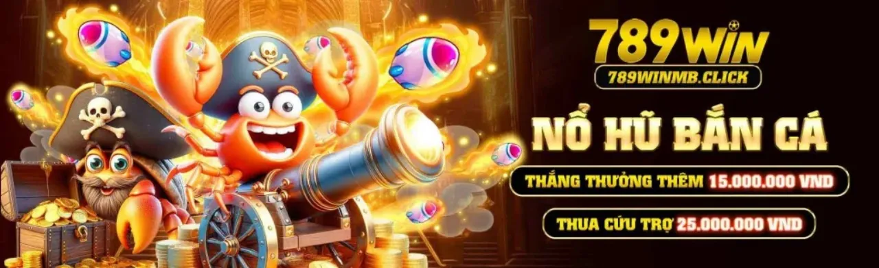 Hướng dẫn nạp tiền vào SC88 VIP