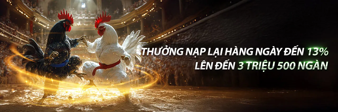 Đội ngũ hỗ trợ khách hàng chuyên nghiệp của SC88 VIP