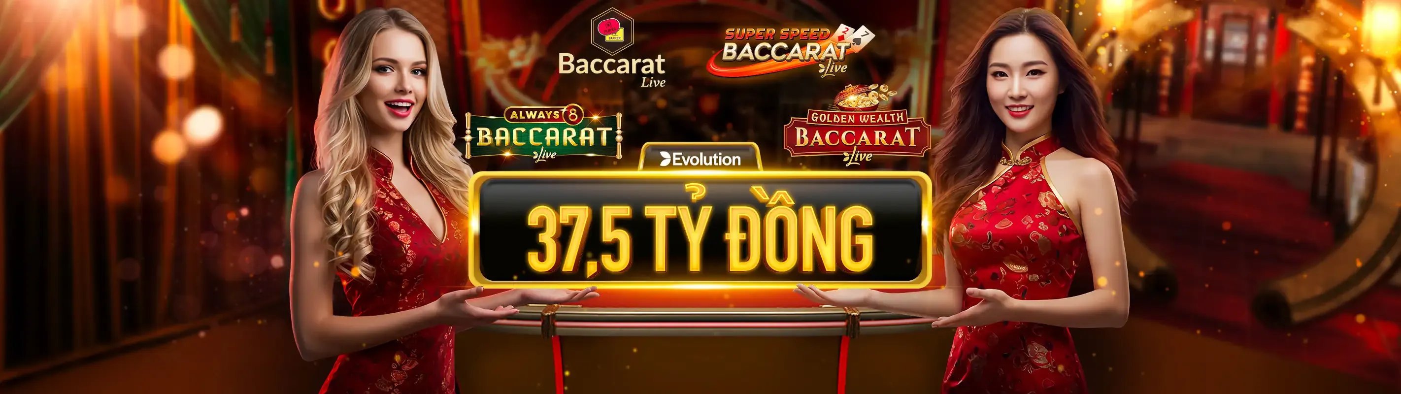 Hình ảnh đại diện cho mục Câu Hỏi Thường Gặp của SC88 VIP