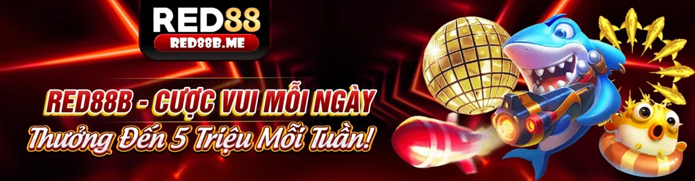 Hình ảnh quay hũ nổ jackpot lớn tại SC88 VIP 2026