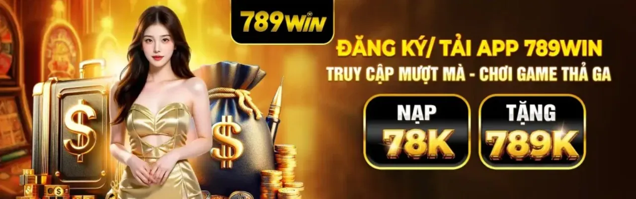 SC88 VIP Nền Tảng Giải Trí Trực Tuyến Hàng Đầu