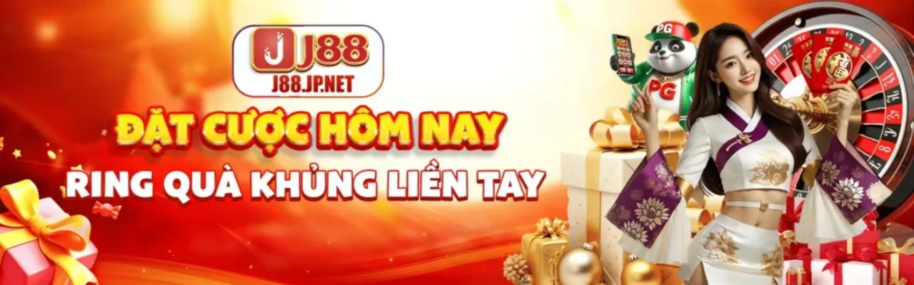 Hướng dẫn đăng ký tài khoản SC88 VIP