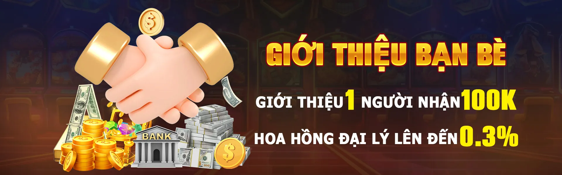 Chương Trình Đối Tác SC88 VIP 2026