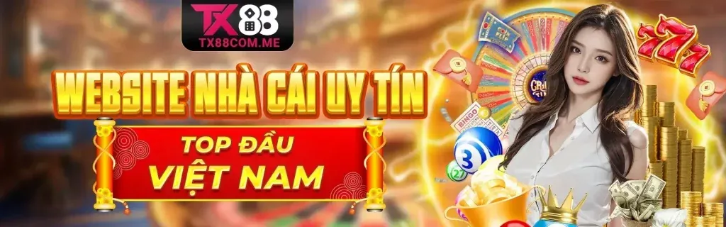 Cá cược có trách nhiệm với SC88 VIP