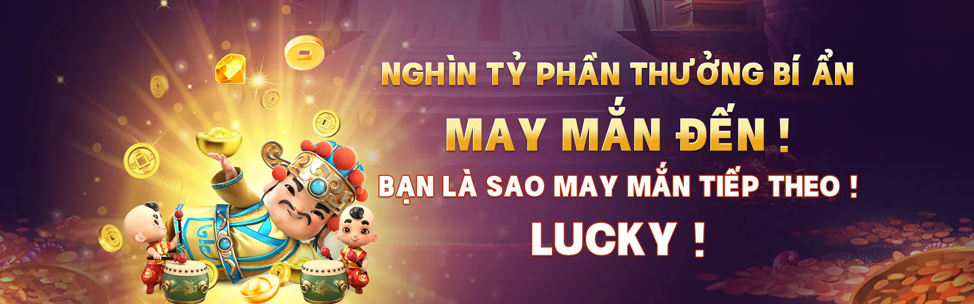 Sòng bạc trực tuyến SC88 VIP cao cấp