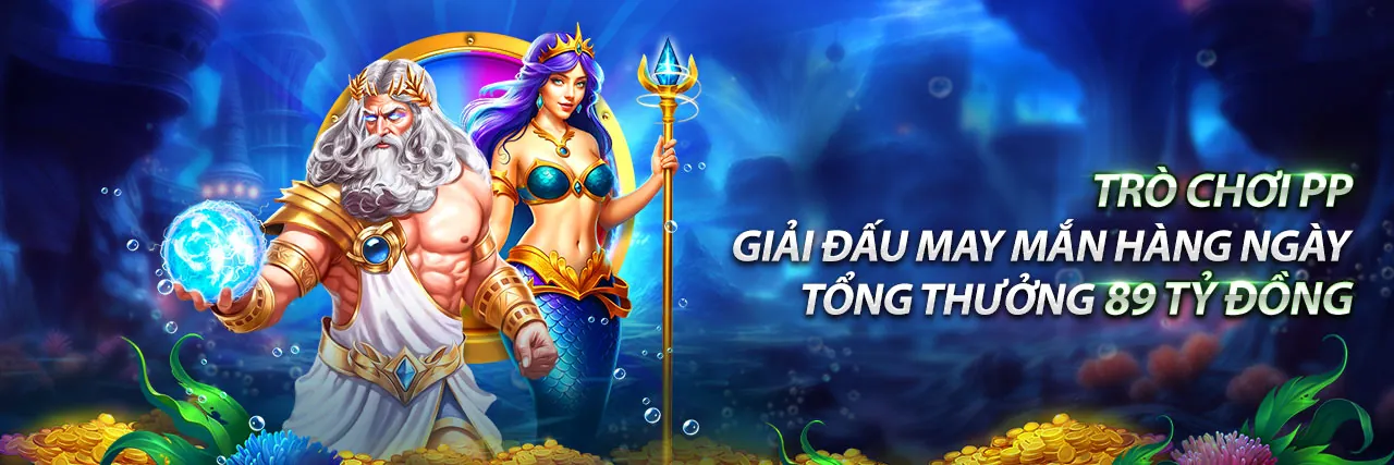 Khuyến mãi SC88 VIP 2026