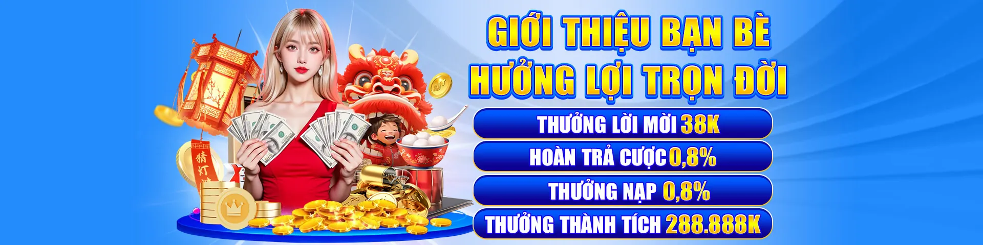 Hướng dẫn đăng ký và nhận ưu đãi SC88 VIP