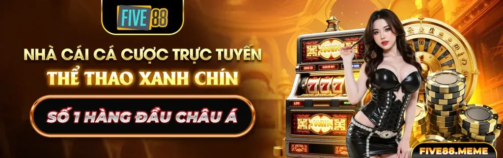Tin tức và cập nhật mới nhất từ SC88 VIP