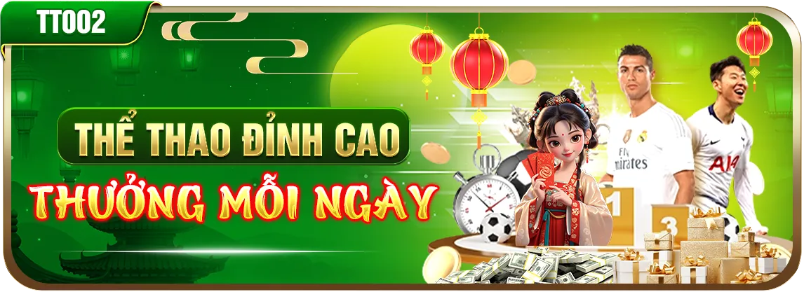 Đá Gà Trực Tuyến SC88 VIP