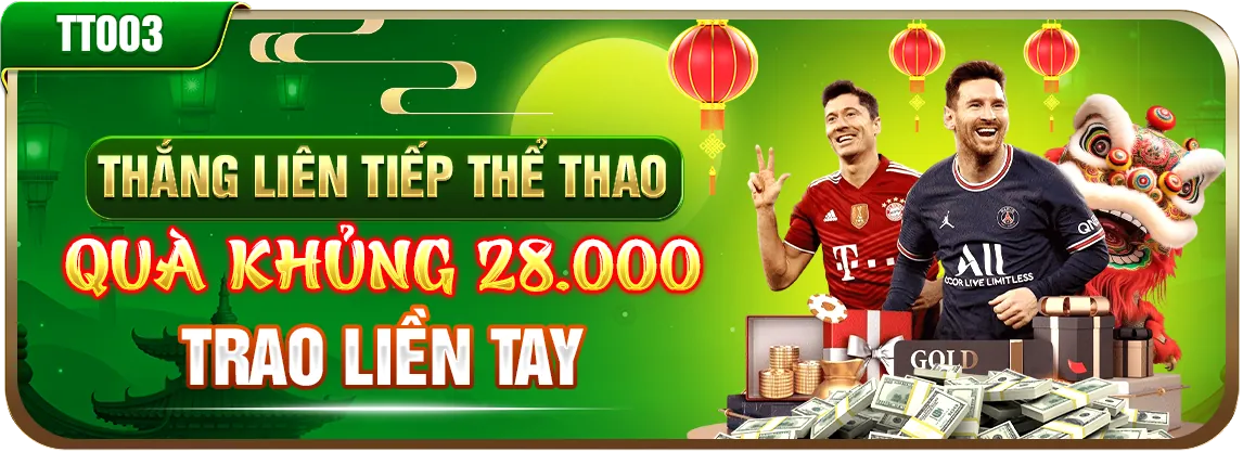Giao diện cá cược trực tiếp với tỷ lệ kèo SC88 VIP