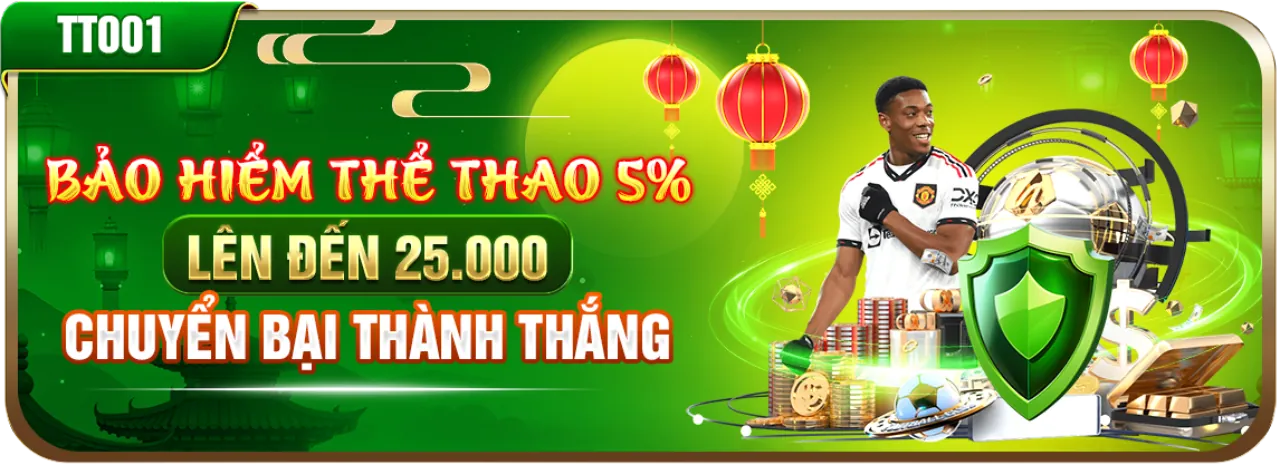 Sân vận động sôi động với thương hiệu SC88 VIP