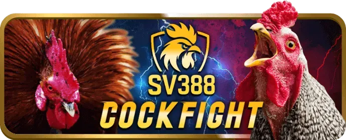 Hướng dẫn đăng ký và nạp tiền SC88 VIP