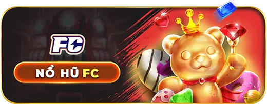 Bảo mật thông tin SC88 VIP