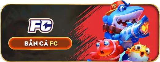 Hướng dẫn rút tiền thắng cược từ SC88 VIP