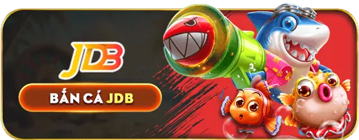 SC88 VIP bảo vệ thông tin người dùng