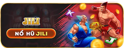 Ưu đãi và chiến lược tiền thưởng SC88 VIP