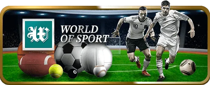Game nổ hũ cổ điển tại SC88 VIP