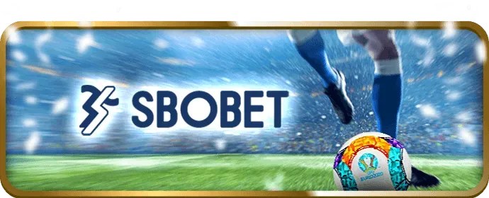 Game nổ hũ video slots hiện đại