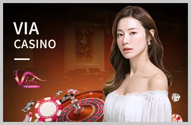 Công cụ tự đánh giá nguy cơ cờ bạc