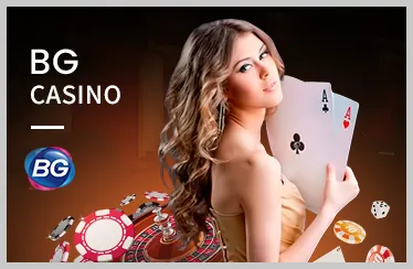 Đội ngũ hỗ trợ khách hàng 24/7 của SC88 VIP