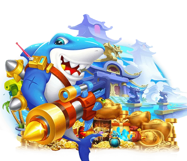 Trải nghiệm casino trực tuyến với dealer người thật tại SC88 VIP