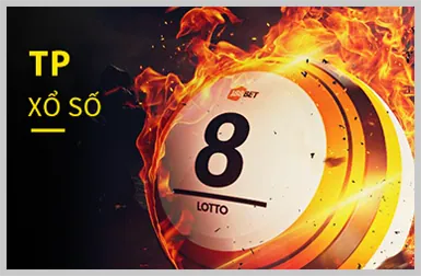 Game nổ hũ theo chủ đề đa dạng