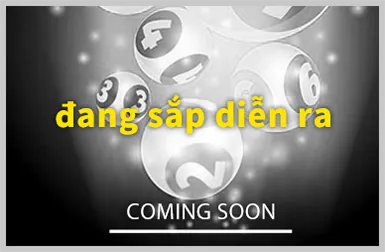 Chọn game nổ hũ và bắt đầu quay