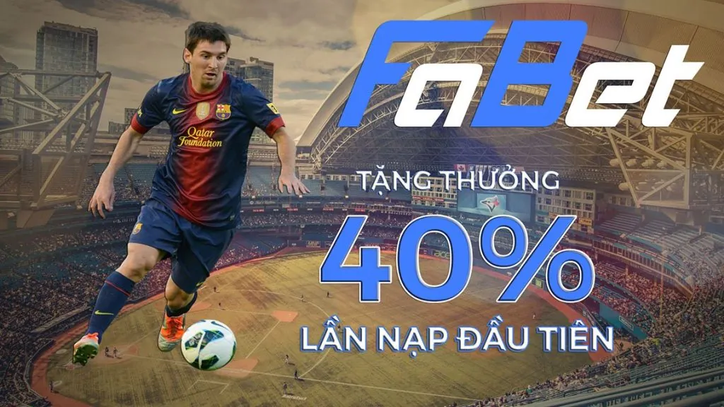 Sân đấu đá gà trực tuyến SC88 VIP