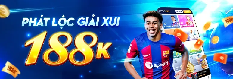 Hệ thống bảo mật và an toàn tiên tiến của SC88 VIP