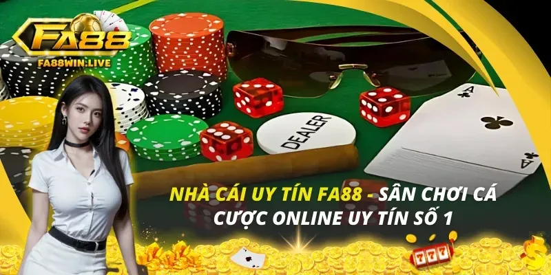Game nổ hũ jackpot lũy tiến