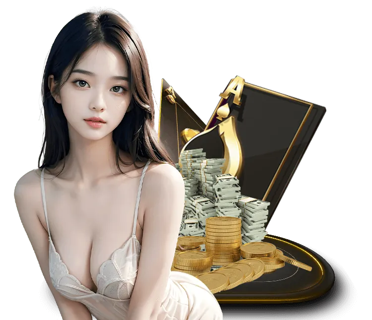 Đội ngũ hỗ trợ khách hàng SC88 VIP