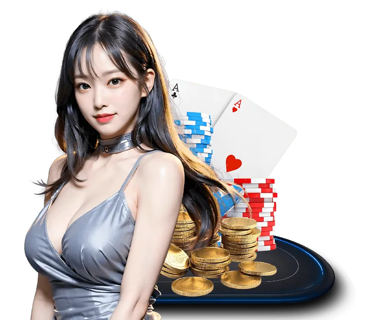 Trải Nghiệm Giải Trí Đa Dạng tại SC88 VIP
