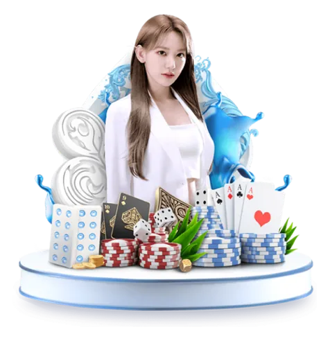 Đặt giới hạn nạp tiền và cược tại SC88 VIP