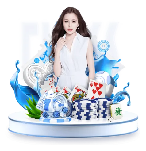 Phân tích nền tảng giải trí SC88 VIP