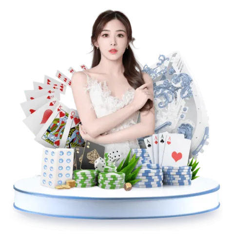 Tính năng tự loại trừ tại SC88 VIP